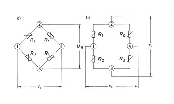 wheatstone-bridge-circuit-Sitecna