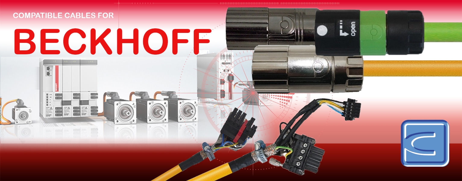 <beckhoff-automation-rockwell-industrial-automazione-industriale-connettori-pizzato>
