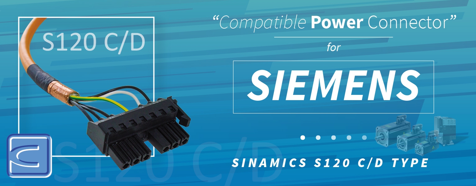 <rock-automation-rockwell-power-connector-siemens>