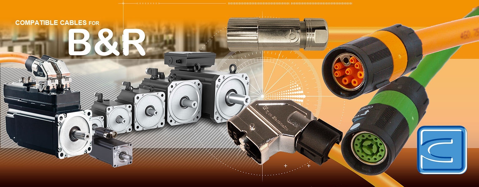 <B&R-automation-power-rockwell-signal-connector-pizzato>
