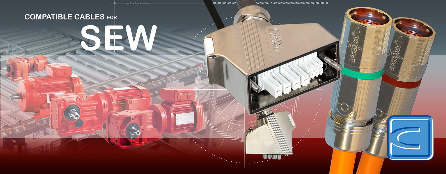 <sew-automation-power-rockwell-connector-rock-automation>
