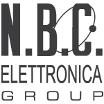 logo nbc elettronica 