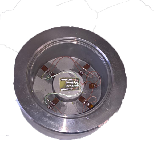 cella-a-compressione-industriale-sensore-automazione-industriale-commercio