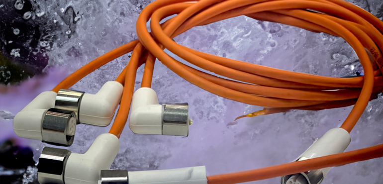 connettori-M8-m12-IP69K