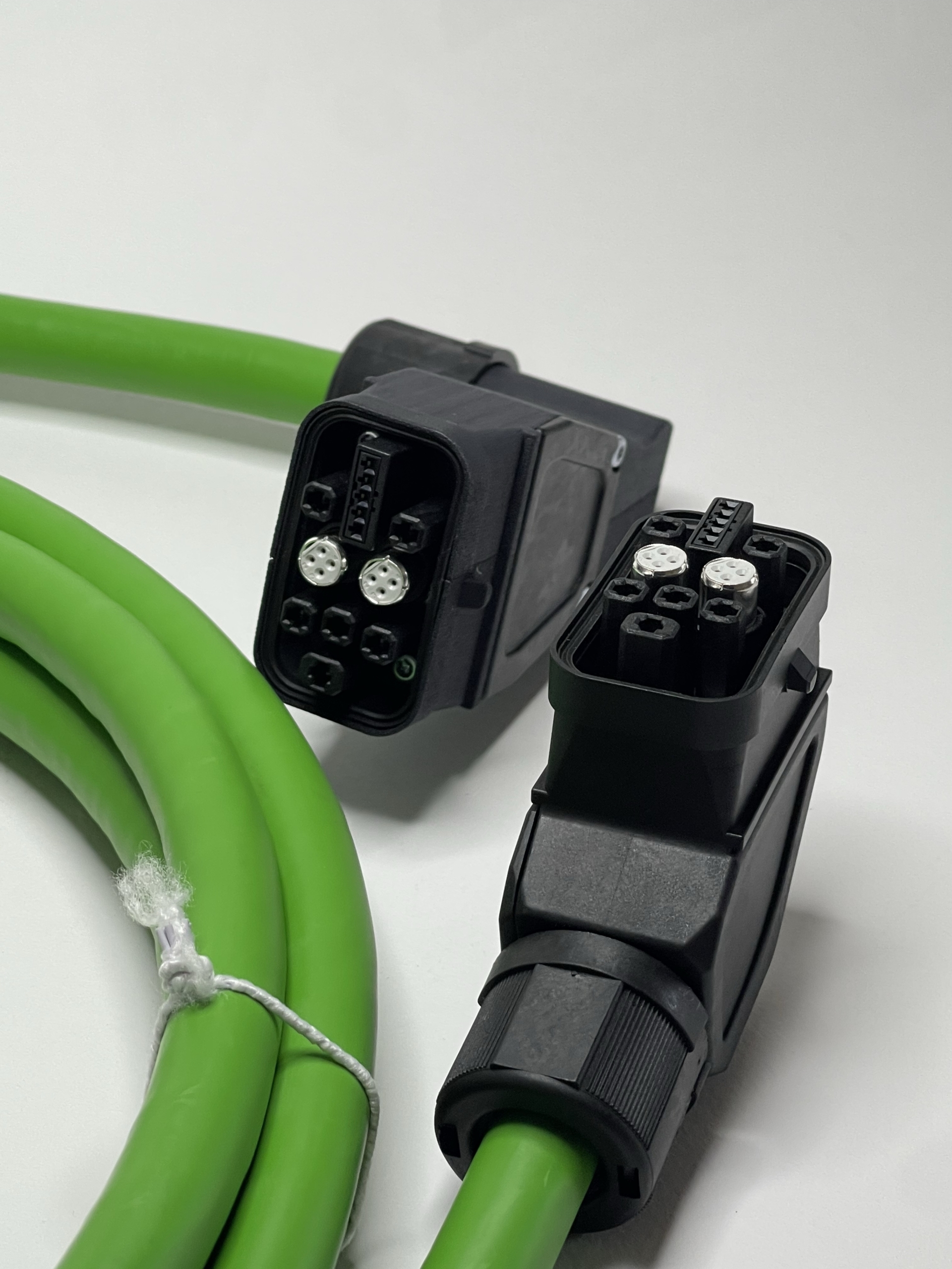 ILM62-connector-connettori-industrial-automation-encoder-precablato 