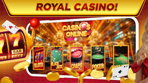 Casinò Online Stranieri Scopri le Migliori Opzioni per Giocare 968334015