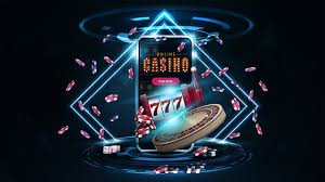 Casinos Online Estrangeiros 2026 Bónus Imperdíveis 1080539734