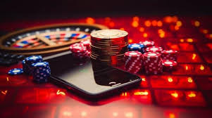 Casinos Online Estrangeiros 2026 Bónus Imperdíveis 1080539734