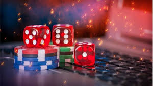 Discover the Latest New Casino Sites in the UK Without Deposit Requirements