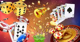 Discover the Latest New Casino Sites in the UK Without Deposit Requirements