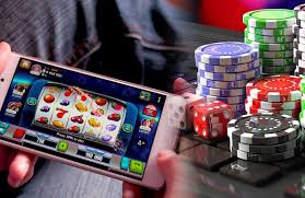 Discover the Latest New Casino Sites in the UK Without Deposit Requirements