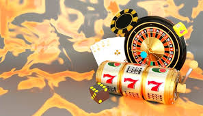 Guia Completo para Registo e Depósito em Casinos Estrangeiros Online