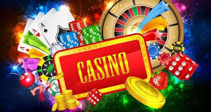 Guia Completo sobre Casinos Online Legais em Portugal 986433875