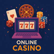 Guia Completo sobre Casinos Online Legais em Portugal 986433875